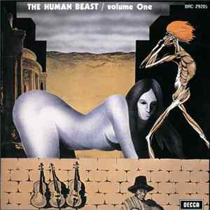 Download The Human Beast - Volume One