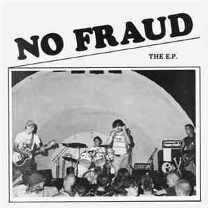 Download No Fraud - The E.P.