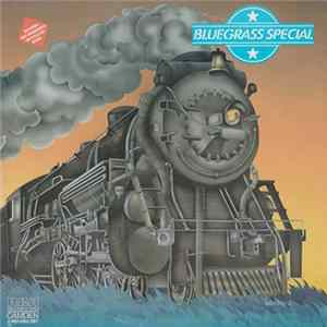 Download Various - Bluegrass Special