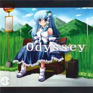 Download Various - Odyssey