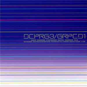 Download Date Course Pentagon Royal Garden - General Representation Products Chain Drastism 1-CD
