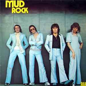 Download Mud - Mud Rock