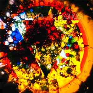 Download Must be the Holy Ghost - Get Off