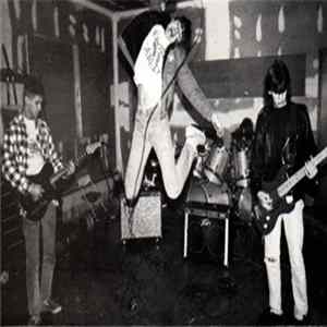 Download General Concern - Demo 88