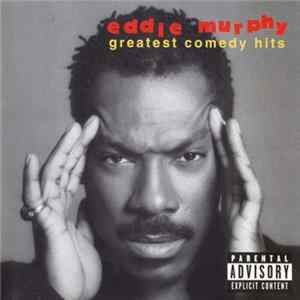 Download Eddie Murphy - Greatest Comedy Hits