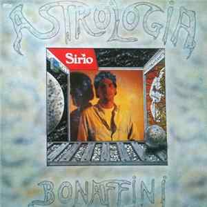 Download Bonaffini - Astrologia