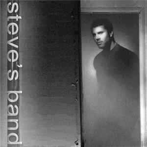 Download Steve's Band - Something's Gotta Change