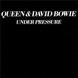 Download Queen & David Bowie - Under Pressure
