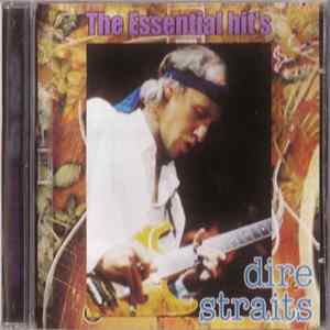 Download Dire Straits - The Essential Hits