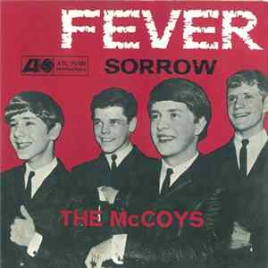 Download The McCoys - Fever