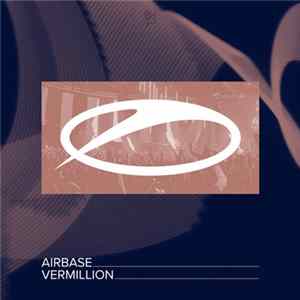 Download Airbase - Vermillion