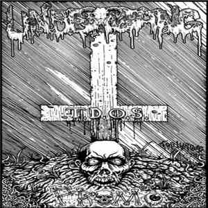 Download Undergang - T.D.O.S.