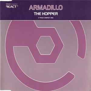 Download Armadillo - The Hopper