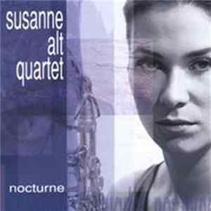 Download Susanne Alt Quartet - Nocturne