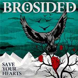 Download Brosided - Save Your Hearts