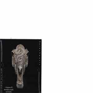 Download Detachments - Chain of Command Extended Player