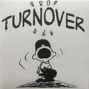 Download Turnover - Turnover