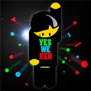 Download Ken - Yes We Ken