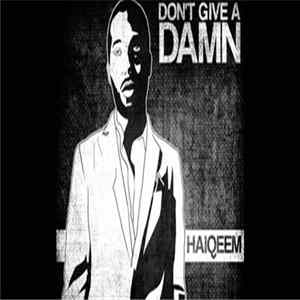 Download Al Hakeem Muhammad II - Don't Give A Damn