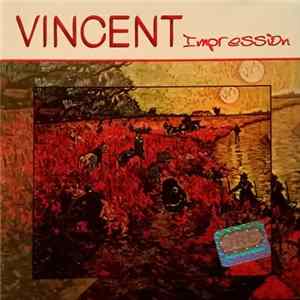 Download Ван-Гог - Vincent - Impression