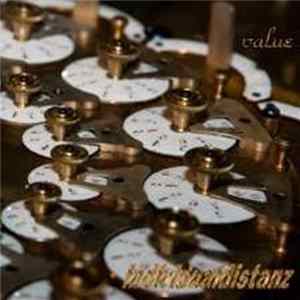 Download Individualdistanz - Value