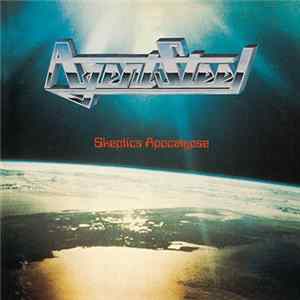 Download Agent Steel - Skeptics Apocalypse