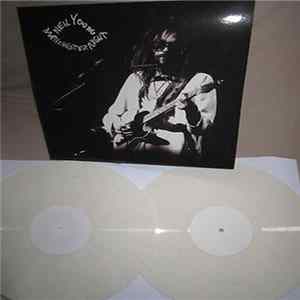 Download Neil Young - Manchester Night