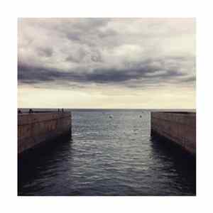 Download Ulnar - Dreaming of Sailing Further West