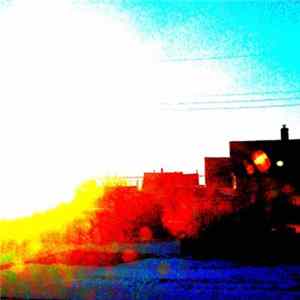 Download HELLO_THEEND - From John