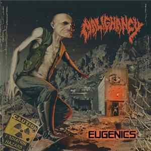 Download Malignancy - Eugenics
