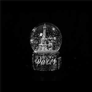 Download Sydney Valette - Paris