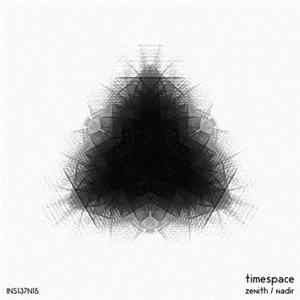 Download Timespace - Zenith / Nadir