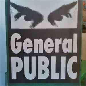 Download General Public - General Public