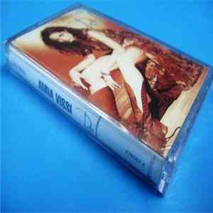 Download Anna Vissi - Re!