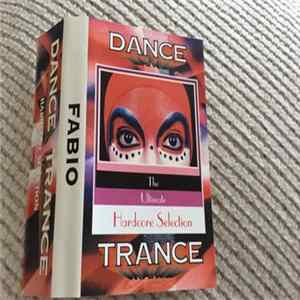 Download Fabio - Dance Trance