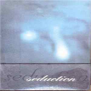 Download Collapse - Seduction