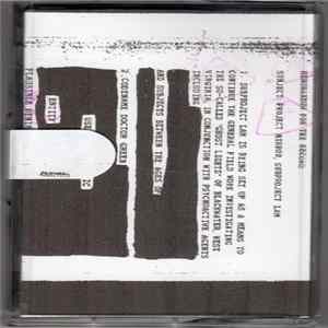 Download incndsnt, Lost Trail - flowers don't understand foreshadowing/Buried Evidence