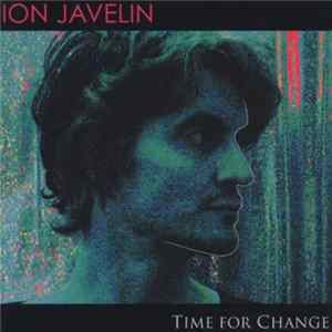 Download Ion Javelin - Time To Change