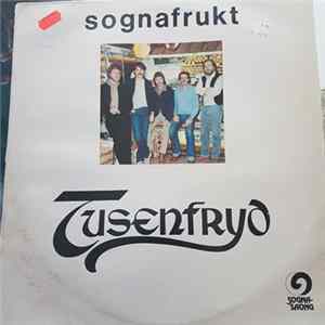 Download Tusenfryd - Sognafrukt
