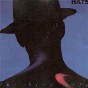 Download The Blue Nile - Hats