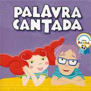 Download Various - Palavra Cantada