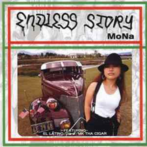 Download Mona - Endless Story