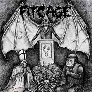 Download Fitcage / Internal Damage - Fitcage / Internal Damage