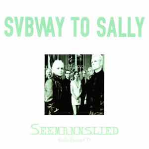 Download Subway To Sally - Seemannslied
