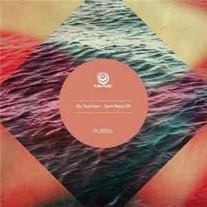 Download Du Chatinier - Dark Moka EP