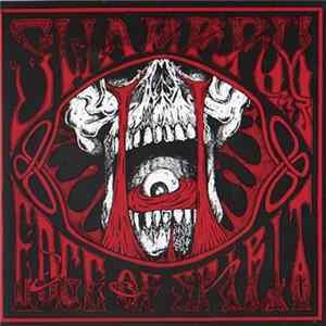 Download Swarrrm / Edge Of Spirit - Swarrrm / Edge Of Spirit
