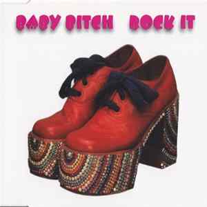 Download Baby Bitch - Rock It