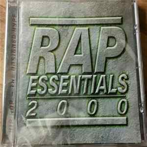 Download Various - Rap Essentials 2000