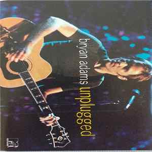 Download Bryan Adams - Unplugged
