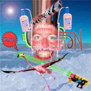 Download Various - Summer Hits Compilation